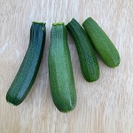 Courgette: Sure Thing F1