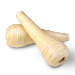 Parsnip: Javelin f1