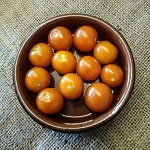 Tomato: Honeycomb F1