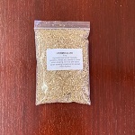 Vermiculite - Minipak